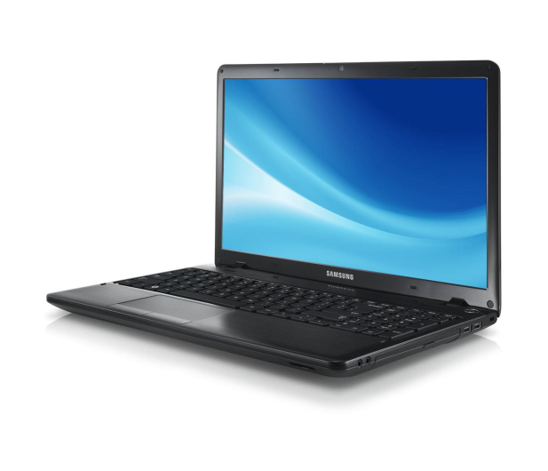 Samsung 350E5C i3-3110M/4GB/750/DVD-RW/Win8 HD7670M - 150452 - zdjęcie 3